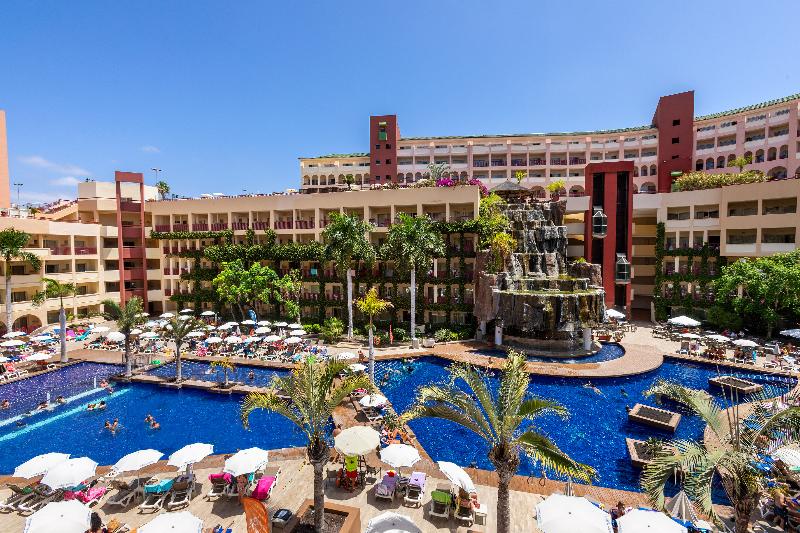 酒店 Best Jacaranda