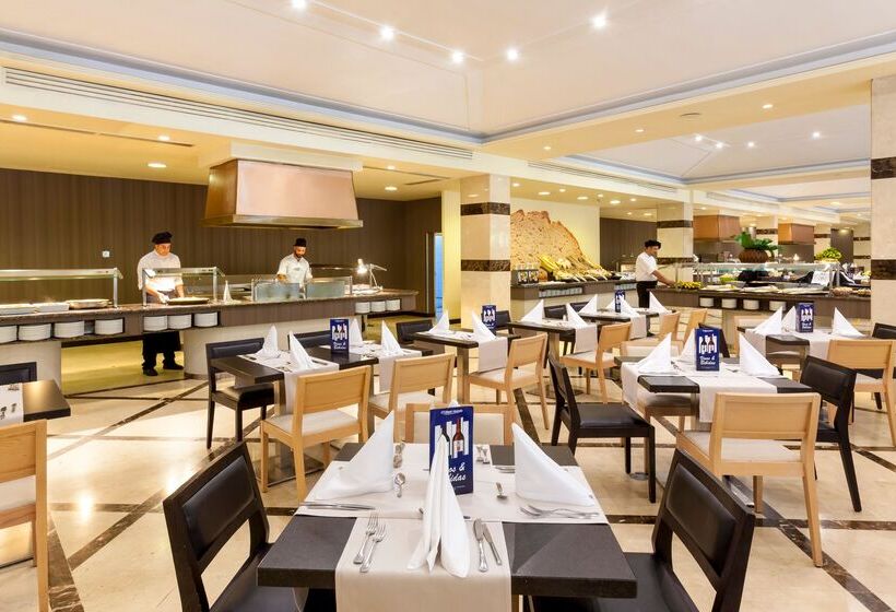 酒店 Best Jacaranda