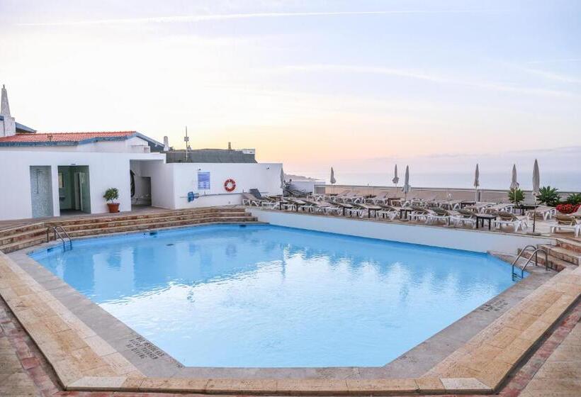 Boa Vista Hotel & Spa   Adults Only