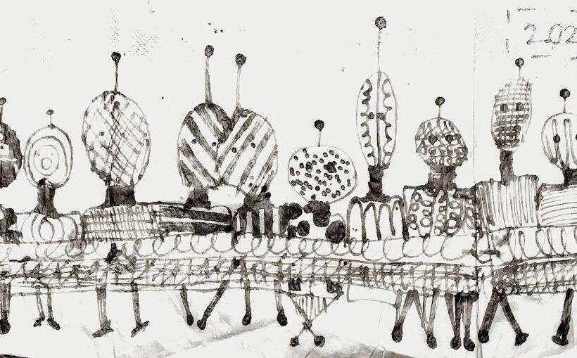 فندق Casa Do Rio / Tavira Inn   Adults Only