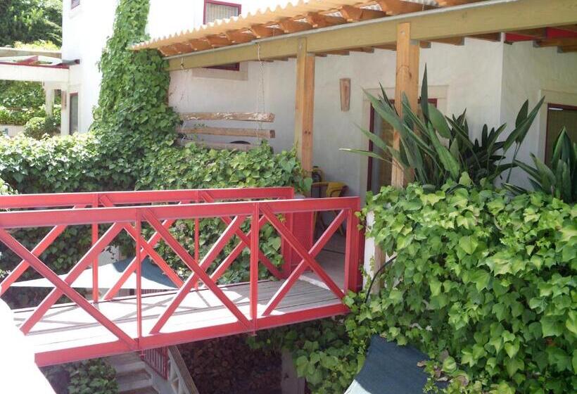 فندق Casa Do Rio / Tavira Inn   Adults Only