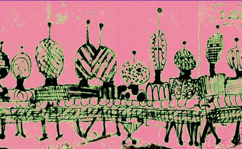 فندق Casa Do Rio / Tavira Inn   Adults Only