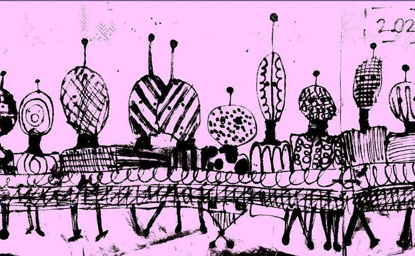 فندق Casa Do Rio / Tavira Inn   Adults Only