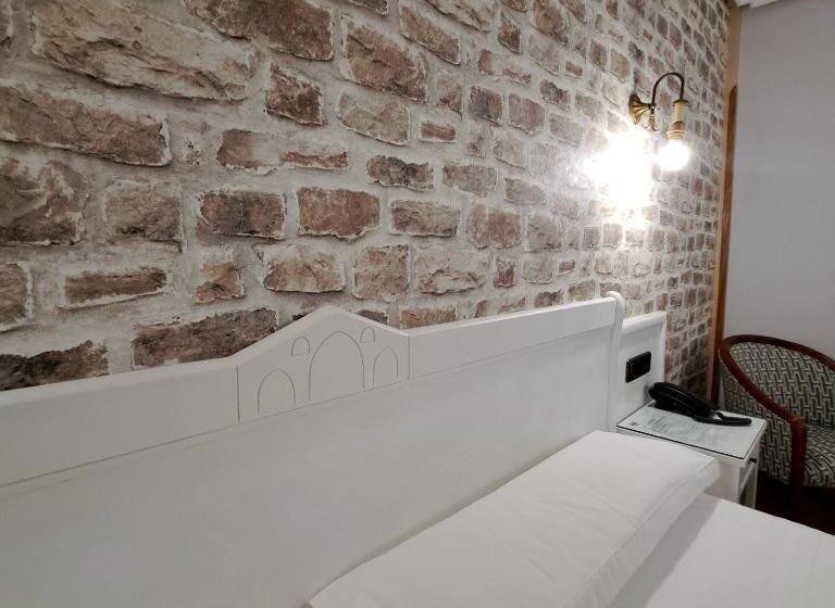 酒店 Ciudad Cangas De Onis