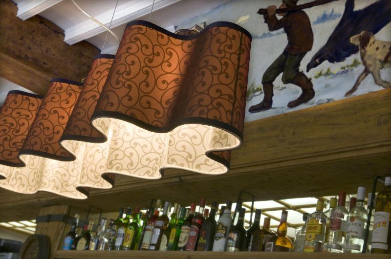 ホテル Du Commerce