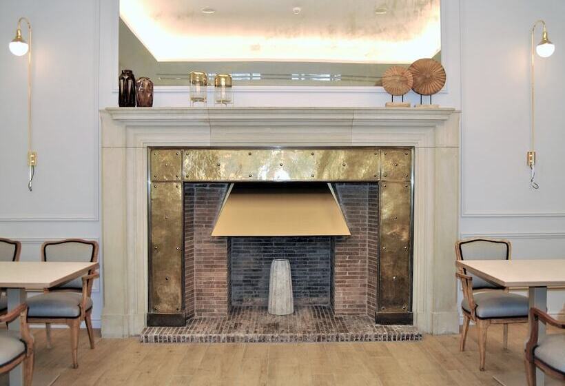 Colón Hotel Barcelona