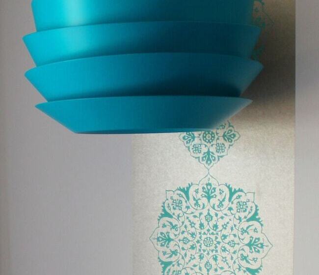 酒店 Costa De Prata