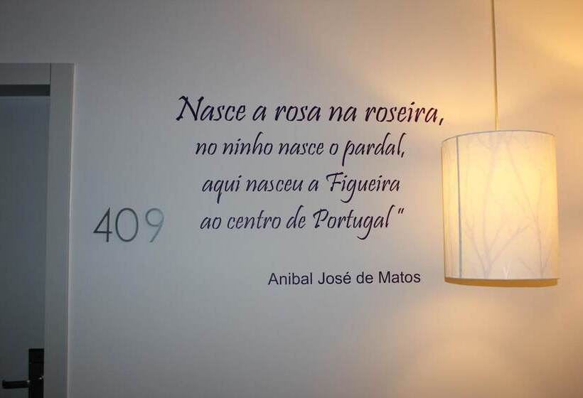 酒店 Costa De Prata