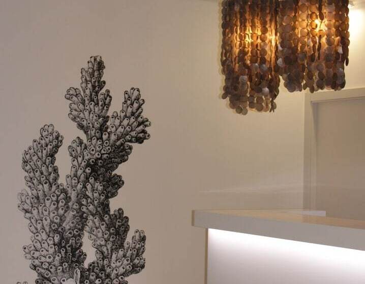 酒店 Costa De Prata