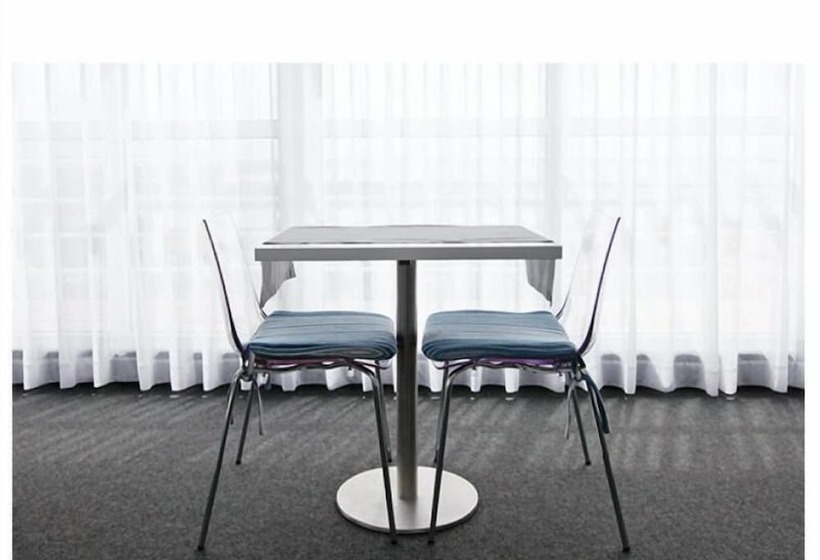 酒店 Costa De Prata