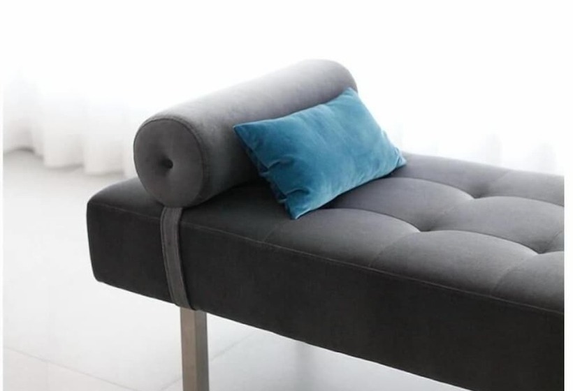 酒店 Costa De Prata