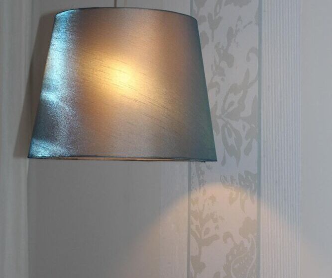 酒店 Costa De Prata