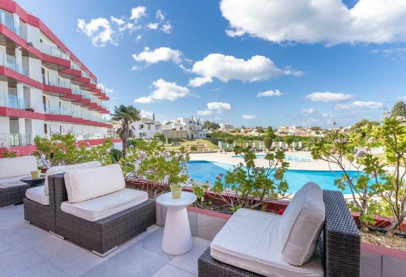 ホテル Da Aldeia - Adults Only