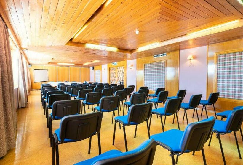 ホテル Da Aldeia - Adults Only