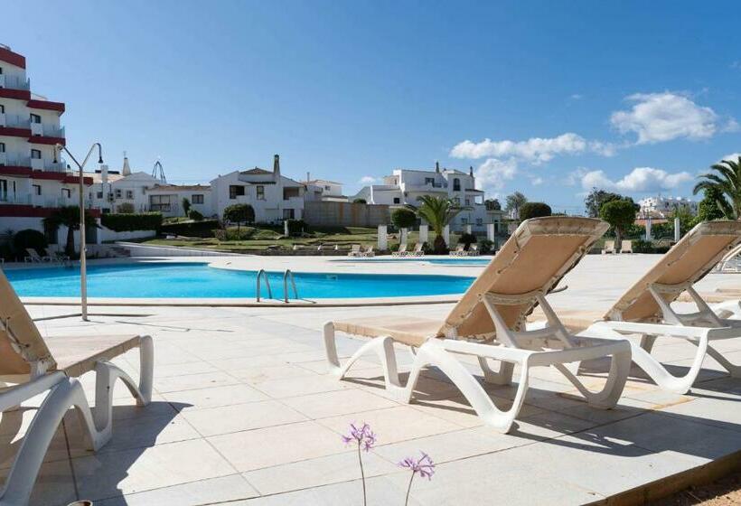 ホテル Da Aldeia - Adults Only