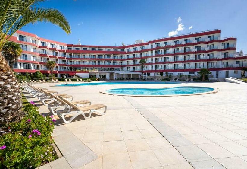 ホテル Da Aldeia - Adults Only