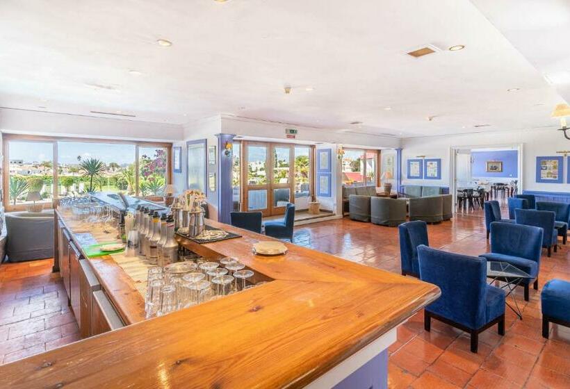 ホテル Da Aldeia - Adults Only