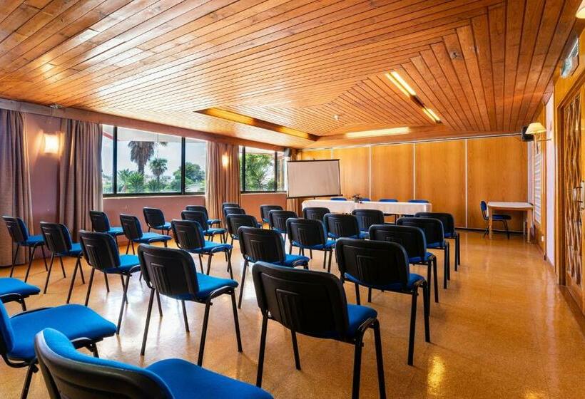 ホテル Da Aldeia - Adults Only