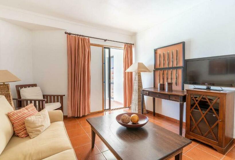 ホテル Da Aldeia - Adults Only