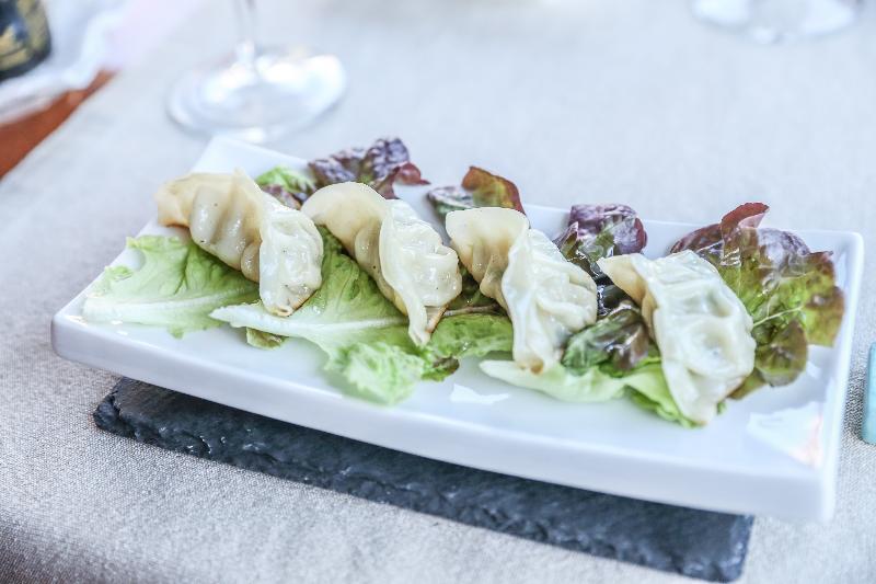 ホテル Da Aldeia - Adults Only