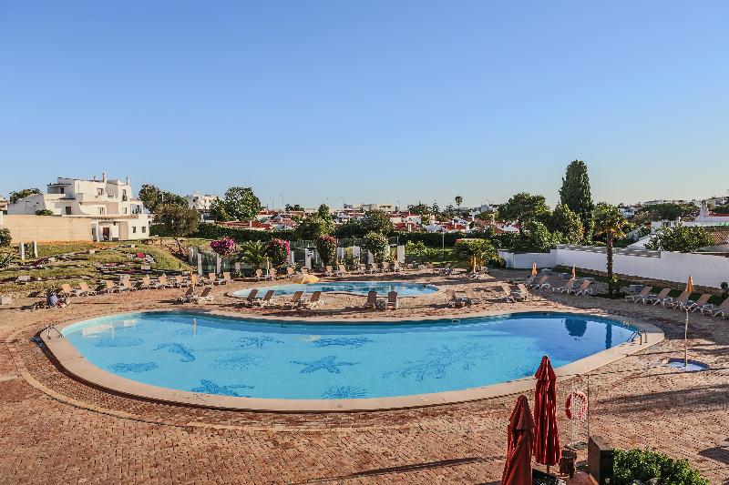 ホテル Da Aldeia - Adults Only