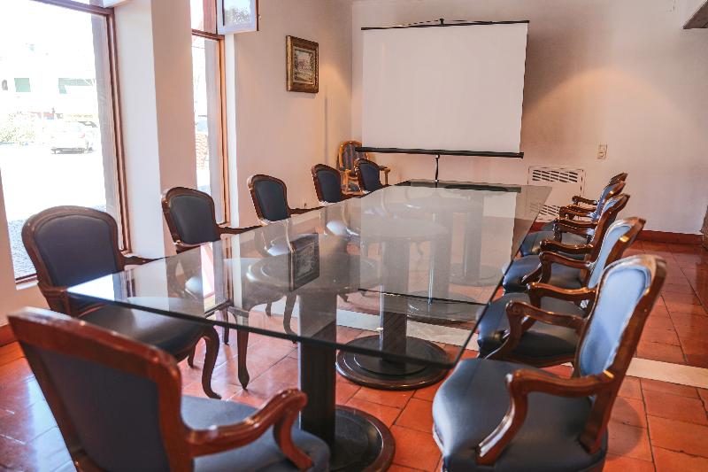 ホテル Da Aldeia - Adults Only