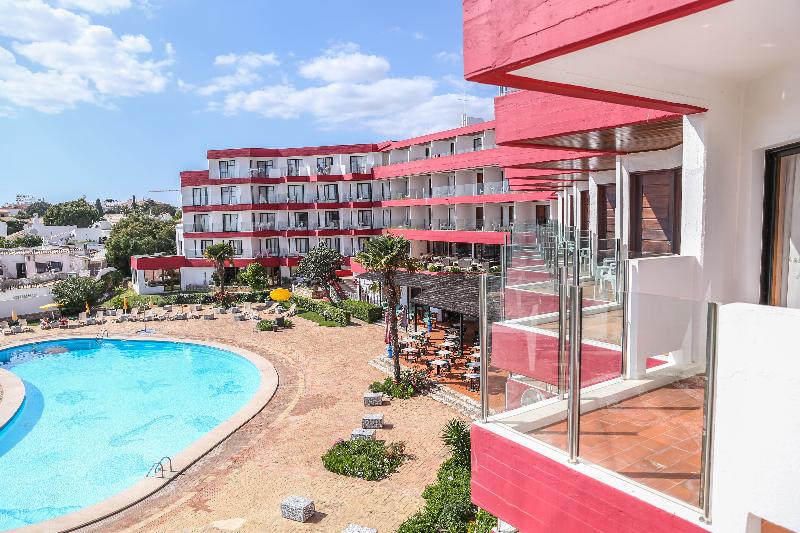 ホテル Da Aldeia - Adults Only