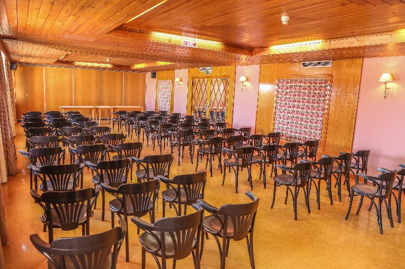 ホテル Da Aldeia - Adults Only