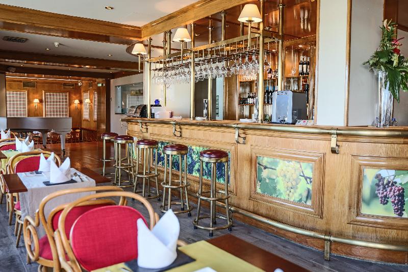 ホテル Da Aldeia - Adults Only