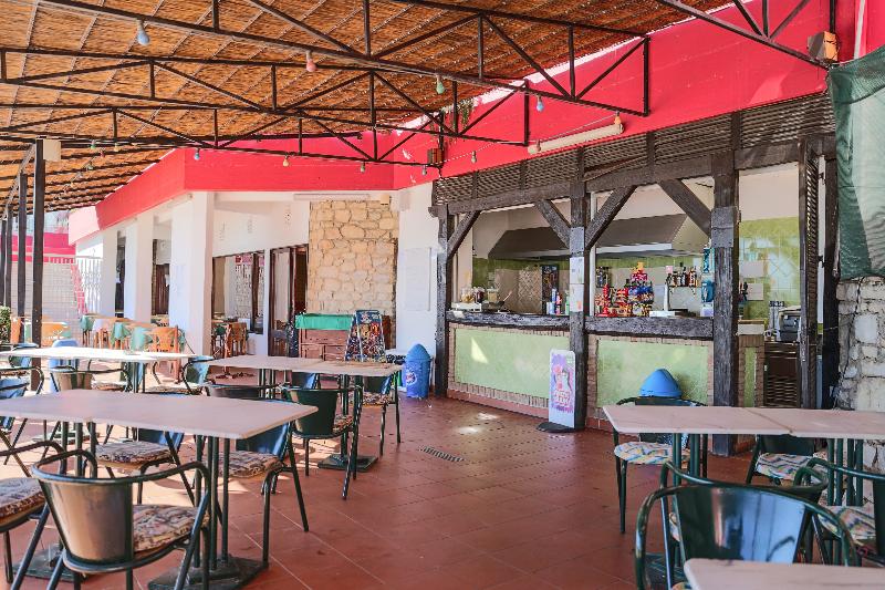 ホテル Da Aldeia - Adults Only