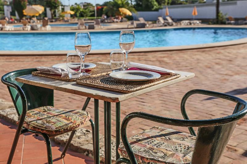 ホテル Da Aldeia - Adults Only