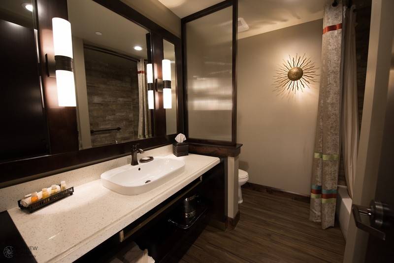 فندق Desert Rose Resort & Cabins