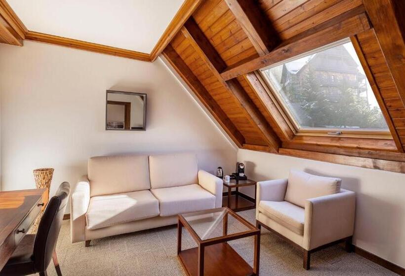 فندق Eurostars La Pleta