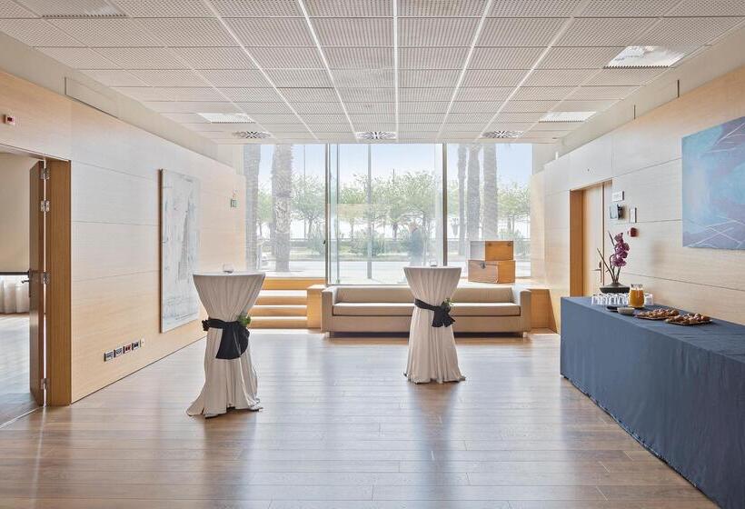 ホテル Best Front Maritim