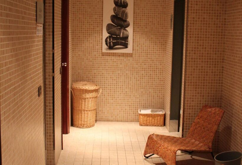 ホテル Best Front Maritim