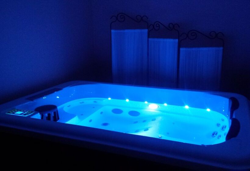 ホテル Best Front Maritim