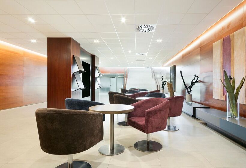 ホテル Best Front Maritim