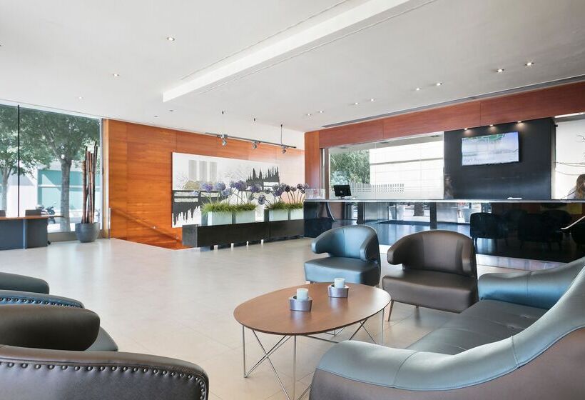 ホテル Best Front Maritim