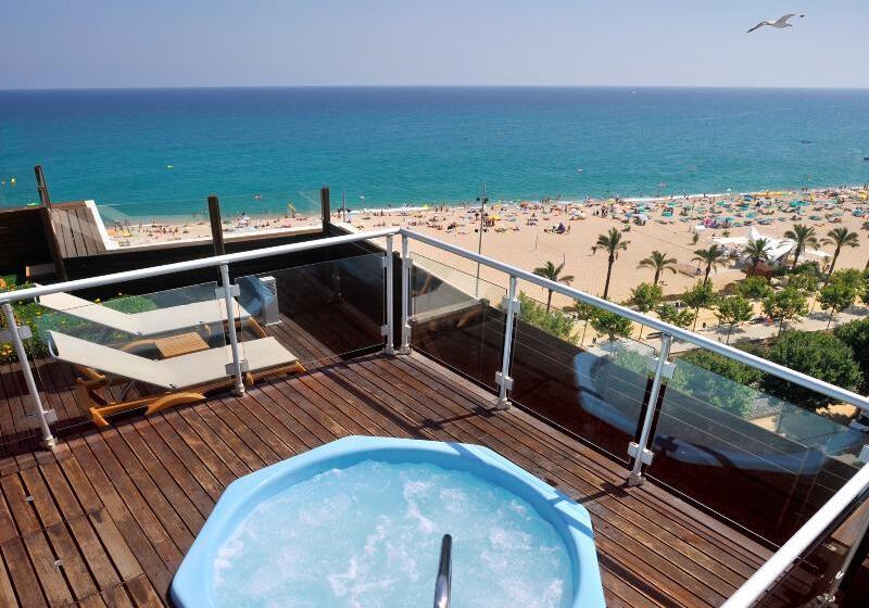 فندق Ght Maritim