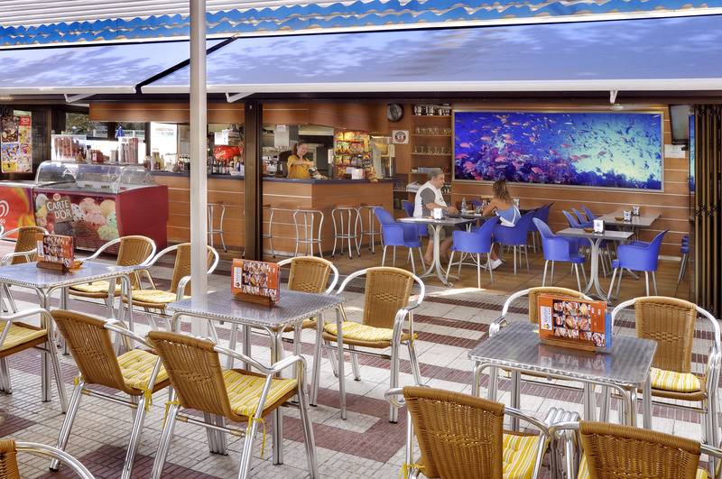 فندق Ght Maritim