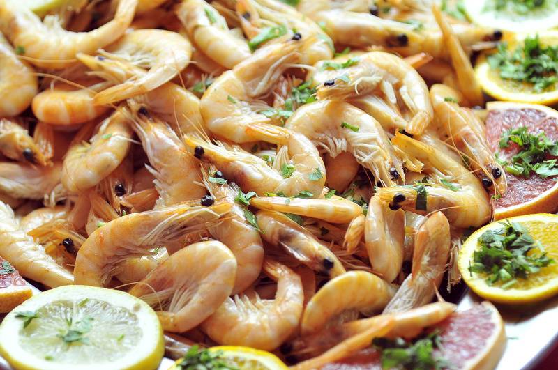 فندق Ght Maritim