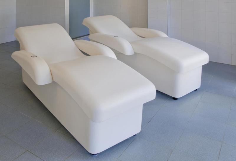 هتل Ght S'Agaro Mar