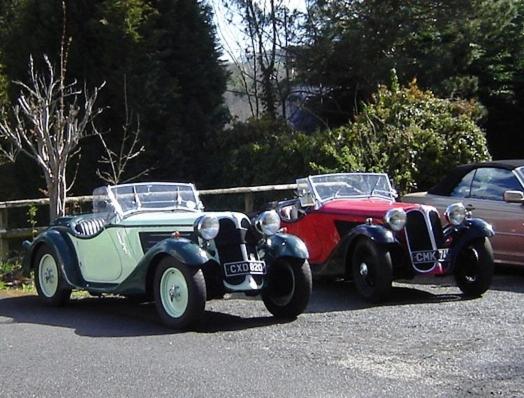 فندق Glenbank House