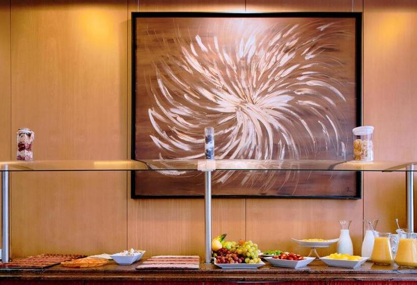 Sercotel de Los Reyes