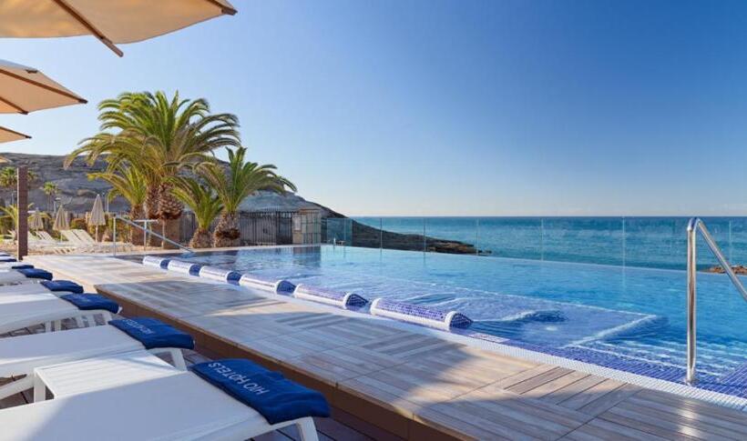 فندق H10 Costa Adeje Palace