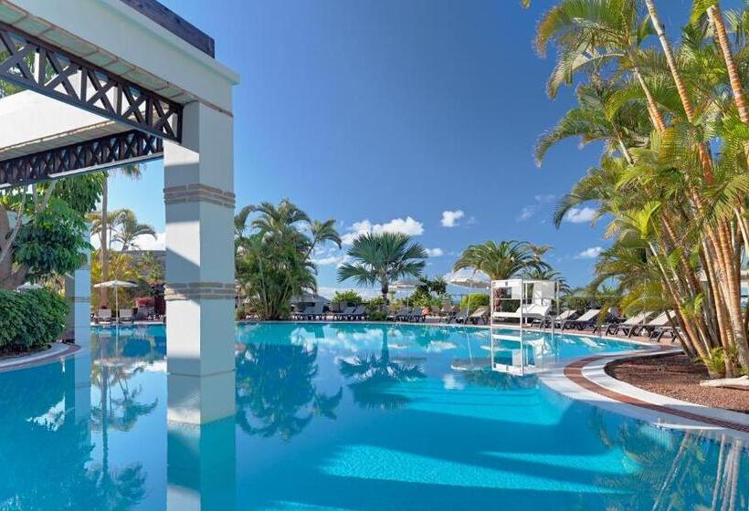 فندق H10 Costa Adeje Palace