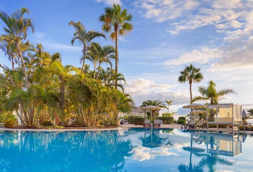 فندق H10 Costa Adeje Palace