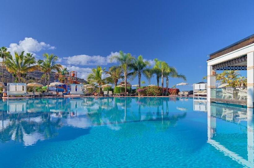 فندق H10 Costa Adeje Palace