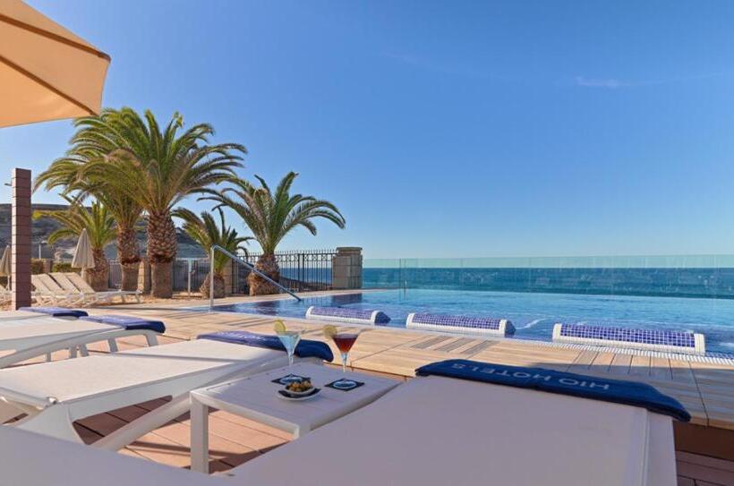 فندق H10 Costa Adeje Palace