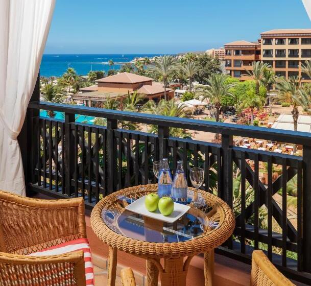 فندق H10 Costa Adeje Palace
